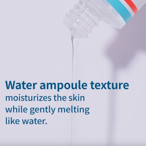 A'PIEU⎜Madecassoside Ampoule 2X - Picture 4 of 11